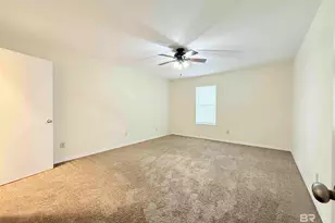 233 Ridgewood Dr, Daphne, AL 36526 - Photo 14