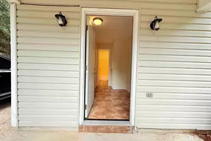 233 Ridgewood Dr, Daphne, AL 36526 - Photo 18