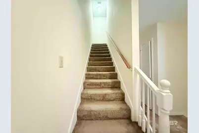 233 Ridgewood Drive, Daphne, AL 36526 - Photo 10