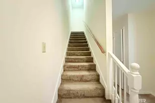 233 Ridgewood Dr, Daphne, AL 36526 - Photo 10