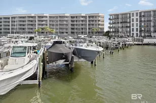 3564 Bayou Rd, Orange Beach, AL 36561 - Photo 50