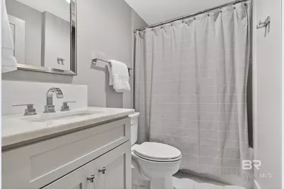 3564 Bayou Road #C205, Orange Beach, AL 36561 - Photo 24