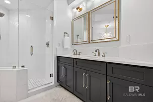 3564 Bayou Rd, Orange Beach, AL 36561 - Photo 16