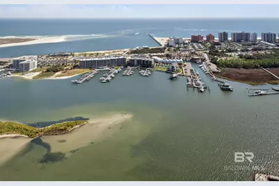 3564 Bayou Road #C205, Orange Beach, AL 36561 - Photo 52