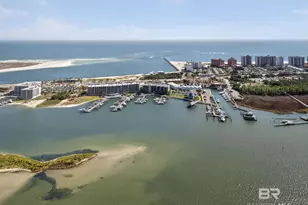 3564 Bayou Rd, Orange Beach, AL 36561 - Photo 52