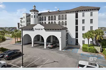 3564 Bayou Road #C205, Orange Beach, AL 36561 - Photo 44