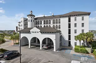 3564 Bayou Rd, Orange Beach, AL 36561 - Photo 44