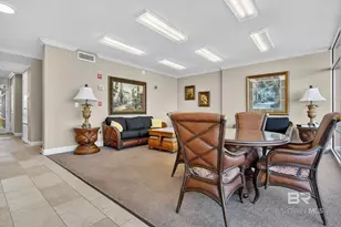 3564 Bayou Rd, Orange Beach, AL 36561 - Photo 40