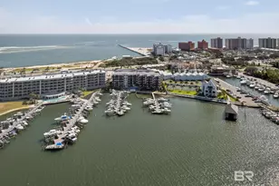 3564 Bayou Rd, Orange Beach, AL 36561 - Photo 56