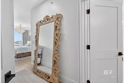 3564 Bayou Road #C205, Orange Beach, AL 36561 - Photo 26