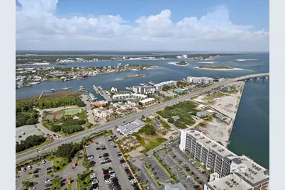 3564 Bayou Road #C205, Orange Beach, AL 36561 - Photo 58