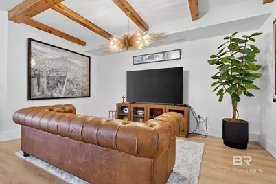 3564 Bayou Road #C205, Orange Beach, AL 36561 - Photo 12