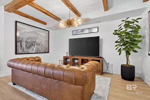 3564 Bayou Rd, Orange Beach, AL 36561 - Photo 12