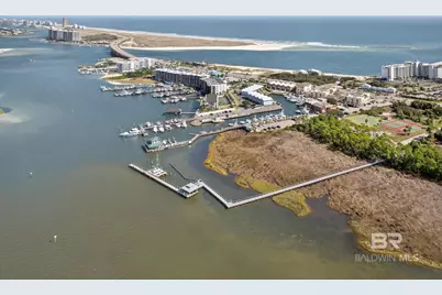 3564 Bayou Road #C205, Orange Beach, AL 36561 - Photo 60