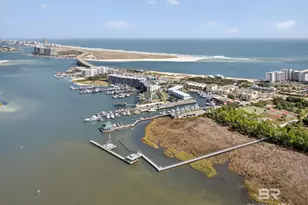 3564 Bayou Rd, Orange Beach, AL 36561 - Photo 60