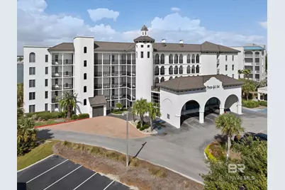 3564 Bayou Road #C205, Orange Beach, AL 36561 - Photo 1