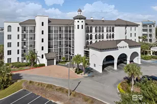 3564 Bayou Rd, Orange Beach, AL 36561 - Photo 1