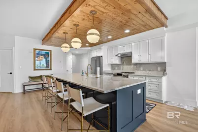 3564 Bayou Road #C205, Orange Beach, AL 36561 - Photo 10