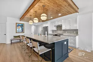 3564 Bayou Rd, Orange Beach, AL 36561 - Photo 10