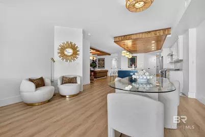 3564 Bayou Road #C205, Orange Beach, AL 36561 - Photo 6