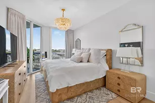 3564 Bayou Rd, Orange Beach, AL 36561 - Photo 14