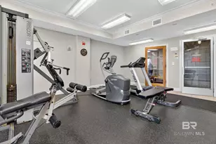 3564 Bayou Rd, Orange Beach, AL 36561 - Photo 36