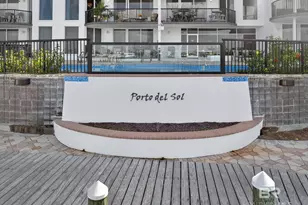 3564 Bayou Rd, Orange Beach, AL 36561 - Photo 46