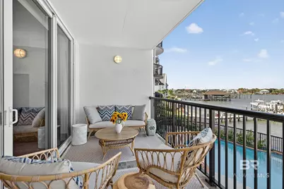 3564 Bayou Road #C205, Orange Beach, AL 36561 - Photo 28