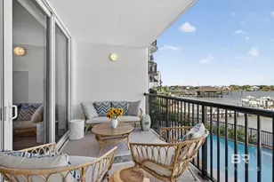 3564 Bayou Rd, Orange Beach, AL 36561 - Photo 28