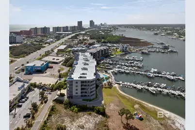 3564 Bayou Road #C205, Orange Beach, AL 36561 - Photo 54