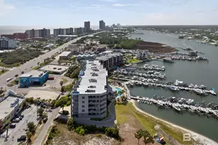 3564 Bayou Rd, Orange Beach, AL 36561 - Photo 54