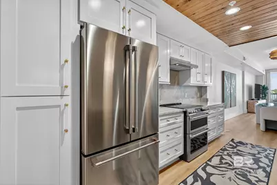 3564 Bayou Road #C205, Orange Beach, AL 36561 - Photo 8