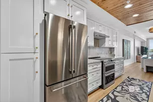 3564 Bayou Rd, Orange Beach, AL 36561 - Photo 8