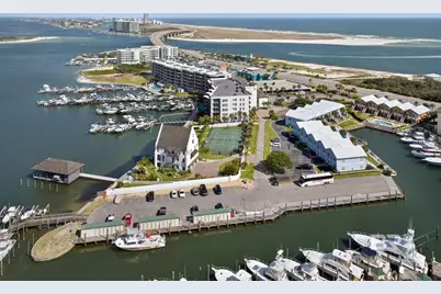 3564 Bayou Road #C205, Orange Beach, AL 36561 - Photo 48