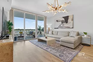 3564 Bayou Rd, Orange Beach, AL 36561 - Photo 2