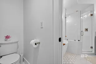 3564 Bayou Rd, Orange Beach, AL 36561 - Photo 18