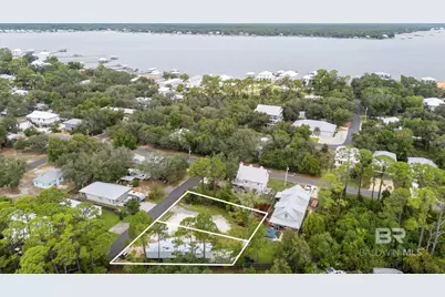 5614 Georgia Street, Orange Beach, AL 36561 - Photo 14