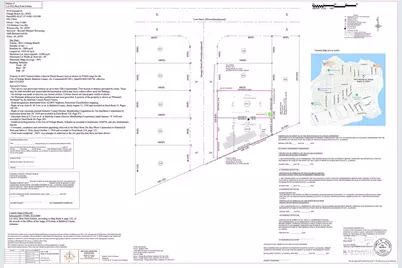 5614 Georgia Street, Orange Beach, AL 36561 - Photo 2
