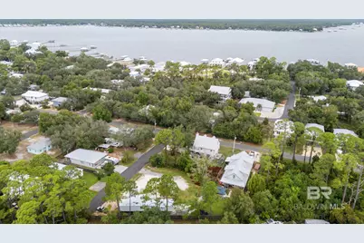 5614 Georgia Street, Orange Beach, AL 36561 - Photo 6