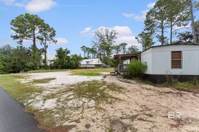 5614 Georgia Street, Orange Beach, AL 36561 - Photo 4
