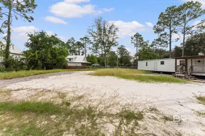 5614 Georgia Street, Orange Beach, AL 36561 - Photo 12