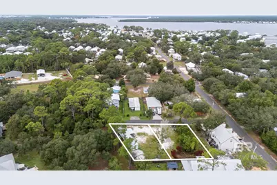 5614 Georgia Street, Orange Beach, AL 36561 - Photo 14