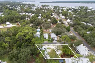 5614 Georgia St, Orange Beach, AL 36561 - Photo 14