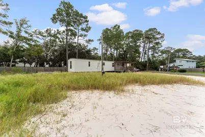 5614 Georgia Street, Orange Beach, AL 36561 - Photo 1