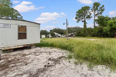 5614 Georgia Street, Orange Beach, AL 36561 - Photo 2