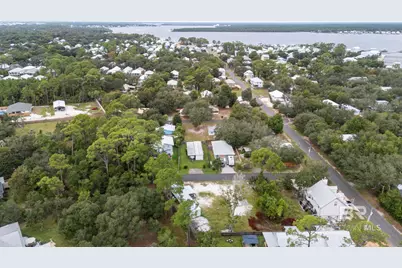 5614 Georgia Street, Orange Beach, AL 36561 - Photo 10