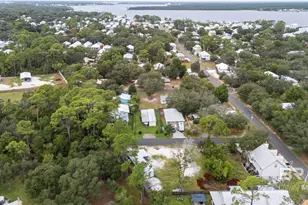 5614 Georgia St, Orange Beach, AL 36561 - Photo 10