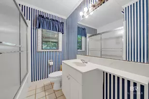 610 Johnson Ave, Fairhope, AL 36532 - Photo 14