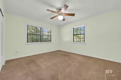 610 Johnson Avenue, Fairhope, AL 36532 - Photo 12