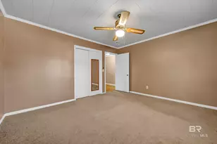 610 Johnson Ave, Fairhope, AL 36532 - Photo 10